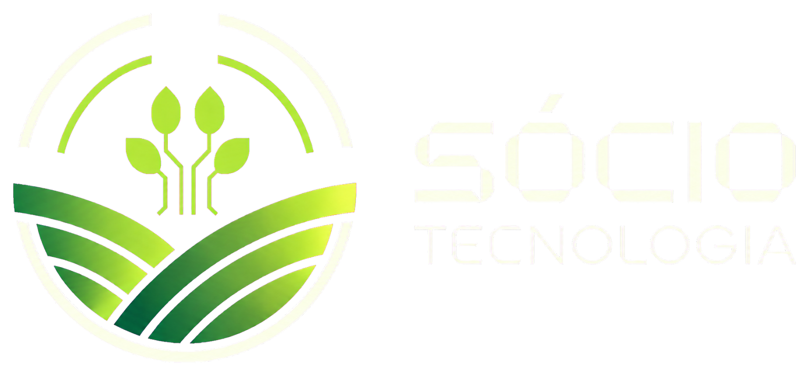 Sócio Tecnologia